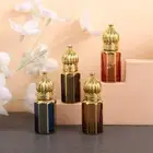 Essential Oil Perfume Bottle Mini Dropper Bottles Sample Vial Aromatherapy
