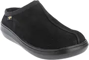 [Rocket Dog] Women's Sugar Glider Clog