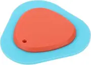 PERSELOSO Pet Hair Remover Fabric Removal Tool Dog Hair Remover Lab Remover Cat Hair Scraper Portable Lint Remover Hair Carpet Scraper Fabric Lint Remover Dog Brushes