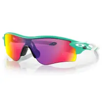 在飛比找PChome24h購物優惠-【OAKLEY】奧克利 RADARLOCK® PATH® (