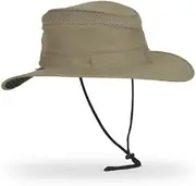 [Sunday Afternoons] Charter Hat