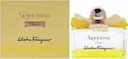 [Salvatore Ferragamo] Signorina Libera Eau De Perfume Spray for Women 100 ml