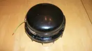 NEW ECHO AUTO FEED TRIMMER HEAD GAS & ELECTRIC OEM