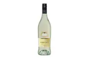 Brown Brothers Moscato (750mL)