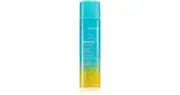 Joico Beach Shake Texturizing finisher spray texturizing for a beach effect 250 ml