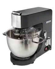 Hamilton Beach Planetary Mixer 8Lt