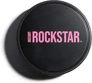 Instant Rockstar Dry Rock: Dry Shampoo and Texturizing Paste, Peach, 100 ml