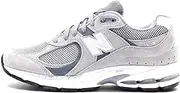 [New Balance] Shoe M2002R Grey