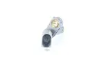 Bosch ABS Sensor WS525 fits VW T-roc A11, D11 2.0 TSI 4motion 2.0 R 4motion