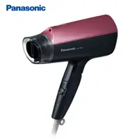 在飛比找樂天市場購物網優惠-Panasonic EH-NE57-P 負離子吹風機(粉紅)