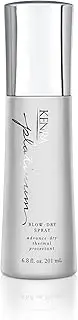 Kenra Platinum Blow-Dry Spray, 6.8-Ounce