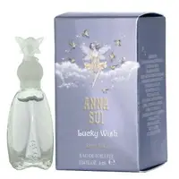 在飛比找樂天市場購物網優惠-Anna Sui Secret Wish Lucky Wis