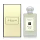 Jo Malone 忍冬與印蒿香水 100ml（國際航空版）