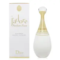 在飛比找Yahoo奇摩購物中心優惠-Dior 迪奧 J adore 澄淨香氛 EDP 100ml