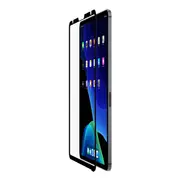 True Privacy Screen Protector for iPad Pro 11