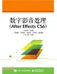 數位影音處理(After Effects CS6)（簡體書）