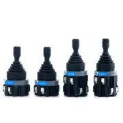 Cross Switch Tools Stability Strong 2 Way Toggle 4 Way Copper Flexible