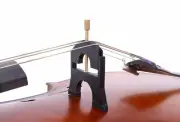 Cello String lifter 1/4 - 4/4 Strong light durable Cello Bridge Change tools