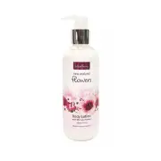 Wild Ferns Flowers Body Lotion with Manuka Honey 230ml