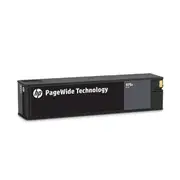 HP 975X Black Original Cartridge 10K PageWide Pro 577DW