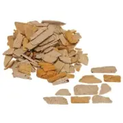 Faller #170909 Stone,rock and rock debris materials
