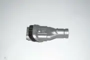 Dyson Combination dusting brush tool DC16,24,31,34,35,44,56 58 & 59 Animal Ball
