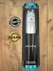 Genuine Refrigerator Ice & Water Filter 3 ΕDR3RXD1 New (set of 2)