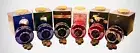 Lattafa Bukhoor Collections 100Grams Made in UAE Mfd. By:Lataffa Perfumes Ind.