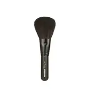 Artiste Manicare Professional Powder Brush 10