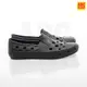 Vans UA Trek Slip-On 中性款 套入式休閒鞋 V110608225 【VN0A5HF8BLK】