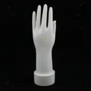 Hand Model, Left And Right Mannequin Female Training Mannequin For
