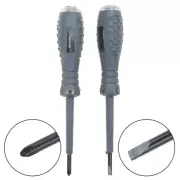 Multi Purpose Voltage Tester Circuit Tester for Testing Switches & Connections