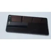 在飛比找蝦皮購物優惠-4G手機 SONY XPERIA E5553 所有功能正常 