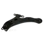 Auto Solutions Control Arm - Front Lower - BJ5010L-ARM