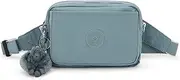 [Kipling] ABANU Multi Small Crossbody Convertible to waistbag