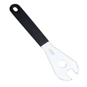 Repair Tool for 15mm Pedal Wrench Stainless Steel Cycling Cone Spanner