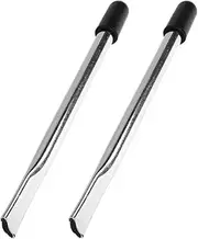 CALLARON 2pcs Wheelchair Brake Handle Extensions Enhanced Safety Convenience for Wheelchair Users Compatible with Various Models Easy to Operate Prevents Unexpected Movement
