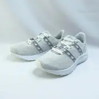 在飛比找Yahoo!奇摩拍賣優惠-New Balance Fresh Foam Arishi 