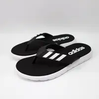 在飛比找蝦皮購物優惠-[麥修斯]ADIDAS COMFORT FLIP FLOP 