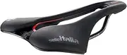 [Selle Italia] SLR Boost KC Manganese Superflow Saddle