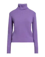 [SHIRTAPORTER] SHIRTAPORTER Turtlenecks - Item 14521492