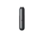 A1 Car Vacuum Cleaner 4000Pa Wireless Vacuum For Car Home Cleaning Portable Handheld Auto Vacuum Cleaner - Black
