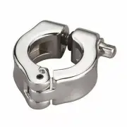 TAMA ML222C Stand Memory Lock Pipe:D22.2mm Drums