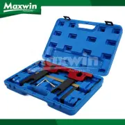 Camshaft Alignment Timing Locking Sets Master Tool Kits Fit BMW N55 Engine