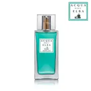[Acqua dell'elba] Elba archipelago woman water edt 50 ml