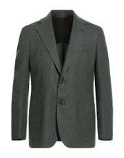 [HOLLAND & SHERRY] HOLLAND & SHERRY Blazers - Item 33001269