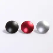 Camera Shutter Release Button for Leica M4 M6 M7 M8 M9 Fujifilm X100 Minolta