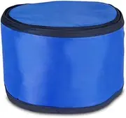 Lead Apron 0.3mmpb/0.5mmpb Radiation Resistant Lead Caps for X-ray and Radiology, Head Shields for Doctors and Nurses