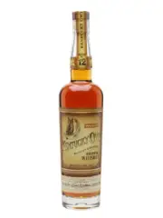 Kentucky Owl Batch 12 Bourbon Whiskey 700ml