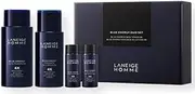 Laneige Homme Blue Energy Set,